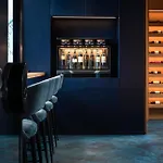 Eden Roc Hotel 4*