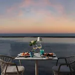Hotell Eden Roc