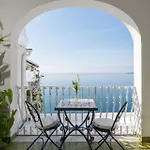 Hotell Eden Roc