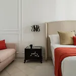 Eden Roc Hotell Positano