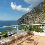 Hotell Eden Roc