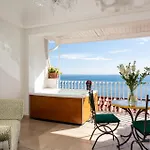 Hotell Eden Roc