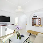 酒店 Eden Roc 波西塔諾