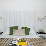 Eden Roc 波西塔諾