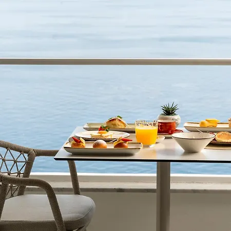 Eden Roc فندق