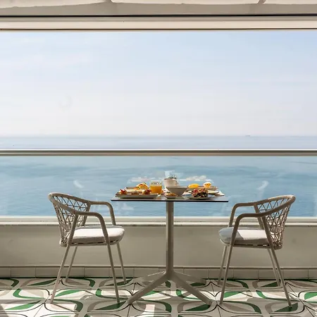 Eden Roc فندق