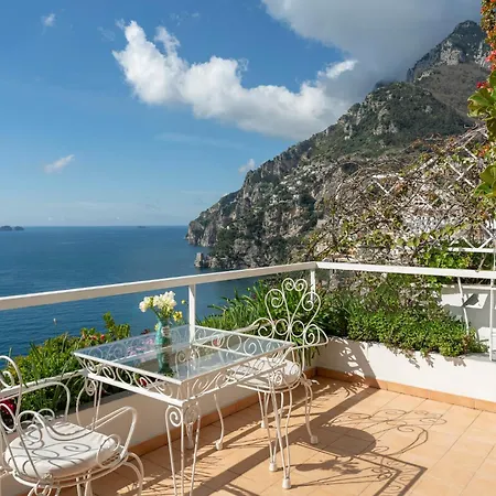 فندق Eden Roc