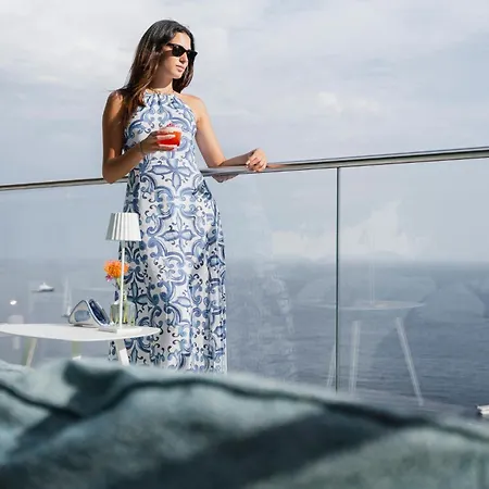 Eden Roc فندق 4*