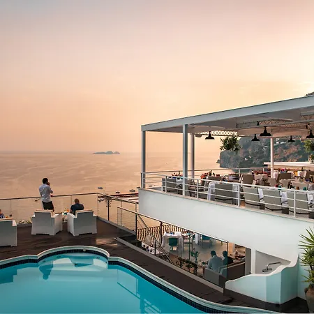 Eden Roc فندق