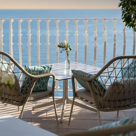 Eden Roc