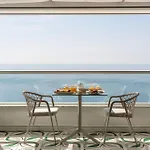 Eden Roc Hotel