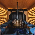 Hotel Eden Roc Positano
