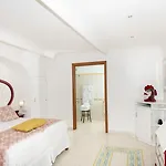 Eden Roc Hotel