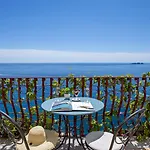 Hotel Eden Roc