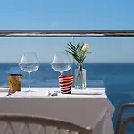 Eden Roc Positano
