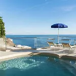 Hotel Eden Roc