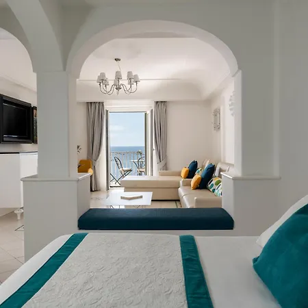 Eden Roc Otel